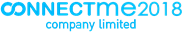 connectme2018-logo-feeter