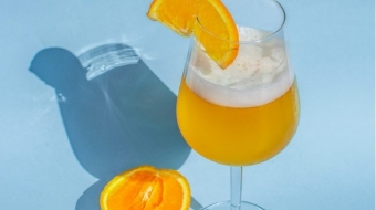 demo-attachment-862-marina-zaha2rkina-OGwLyoTncI8-unsplash-1