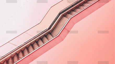 demo-attachment-302-max-ostrozhinskiy-w6OniVDCfn0-unsplash