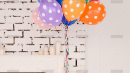 demo-attachment-303-sofiya-levchenko-l6yLVM-FJxc-unsplash