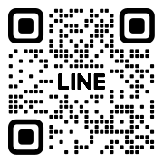 S_gainfriends_2dbarcodes_BW