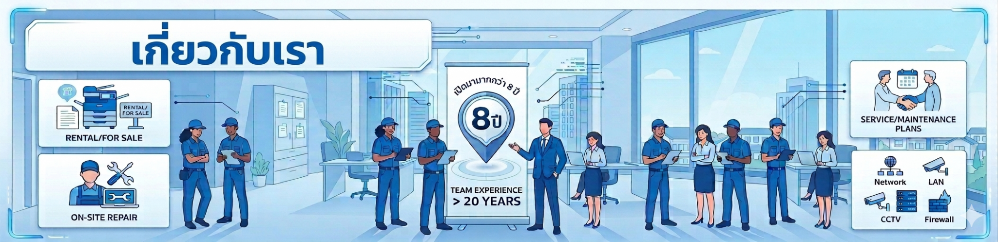 aboutus-connectme2018