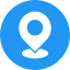 location (64)