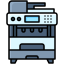 multifunction-printer