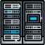 server