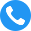 call64