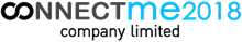 cropped-cropped-connectme2018-logo-8.png