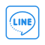 line64