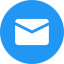 mail64
